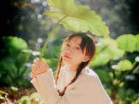 山西星韵汇生物科技有限公司