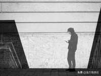 山西星韵汇生物科技有限公司