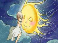 山西星韵汇生物科技有限公司