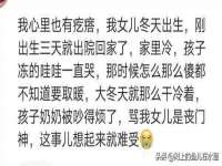 山西星韵汇生物科技有限公司