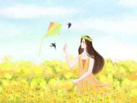 山西星韵汇生物科技有限公司
