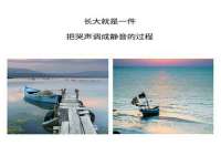 山西星韵汇生物科技有限公司
