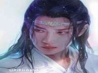 山西星韵汇生物科技有限公司