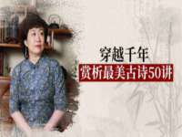 山西星韵汇生物科技有限公司