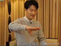 山西星韵汇生物科技有限公司