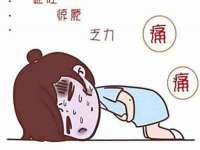 山西星韵汇生物科技有限公司