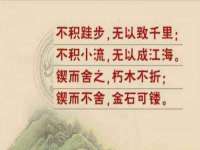山西星韵汇生物科技有限公司