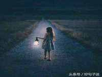 山西星韵汇生物科技有限公司