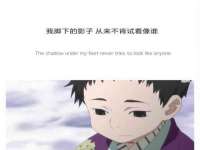 山西星韵汇生物科技有限公司
