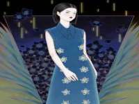 山西星韵汇生物科技有限公司