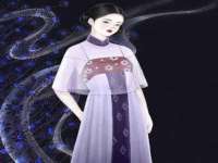 山西星韵汇生物科技有限公司