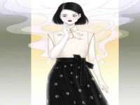 山西星韵汇生物科技有限公司