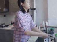 山西星韵汇生物科技有限公司