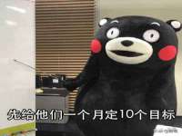 山西星韵汇生物科技有限公司
