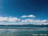 山西星韵汇生物科技有限公司