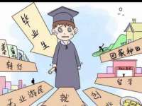 山西星韵汇生物科技有限公司
