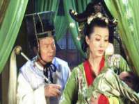 山西星韵汇生物科技有限公司
