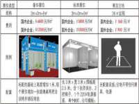 山西星韵汇生物科技有限公司