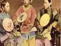 山西星韵汇生物科技有限公司