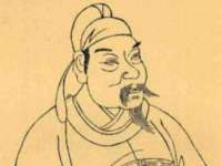 山西星韵汇生物科技有限公司