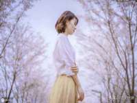 山西星韵汇生物科技有限公司