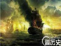 山西星韵汇生物科技有限公司