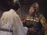 山西星韵汇生物科技有限公司