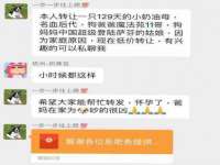 山西星韵汇生物科技有限公司