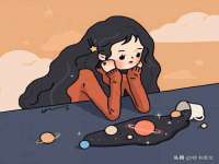 山西星韵汇生物科技有限公司