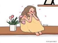 山西星韵汇生物科技有限公司