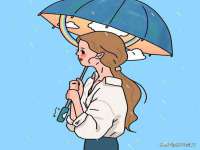 山西星韵汇生物科技有限公司