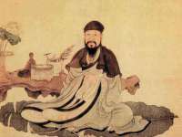山西星韵汇生物科技有限公司