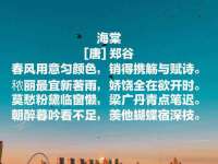 山西星韵汇生物科技有限公司