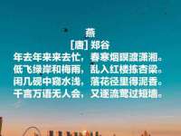 山西星韵汇生物科技有限公司