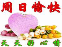 山西星韵汇生物科技有限公司