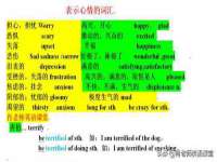 山西星韵汇生物科技有限公司