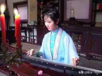山西星韵汇生物科技有限公司