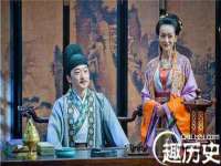 山西星韵汇生物科技有限公司