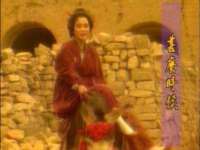 山西星韵汇生物科技有限公司
