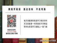 山西星韵汇生物科技有限公司