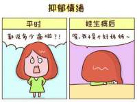 山西星韵汇生物科技有限公司