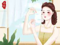 山西星韵汇生物科技有限公司