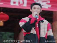 山西星韵汇生物科技有限公司