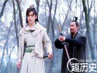 山西星韵汇生物科技有限公司