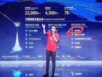 山西星韵汇生物科技有限公司