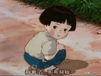 山西星韵汇生物科技有限公司