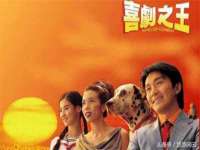 山西星韵汇生物科技有限公司