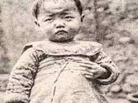 山西星韵汇生物科技有限公司