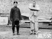 山西星韵汇生物科技有限公司