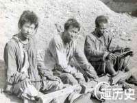 山西星韵汇生物科技有限公司